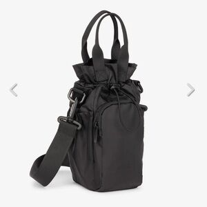 Calpak - Water Bottle Holder